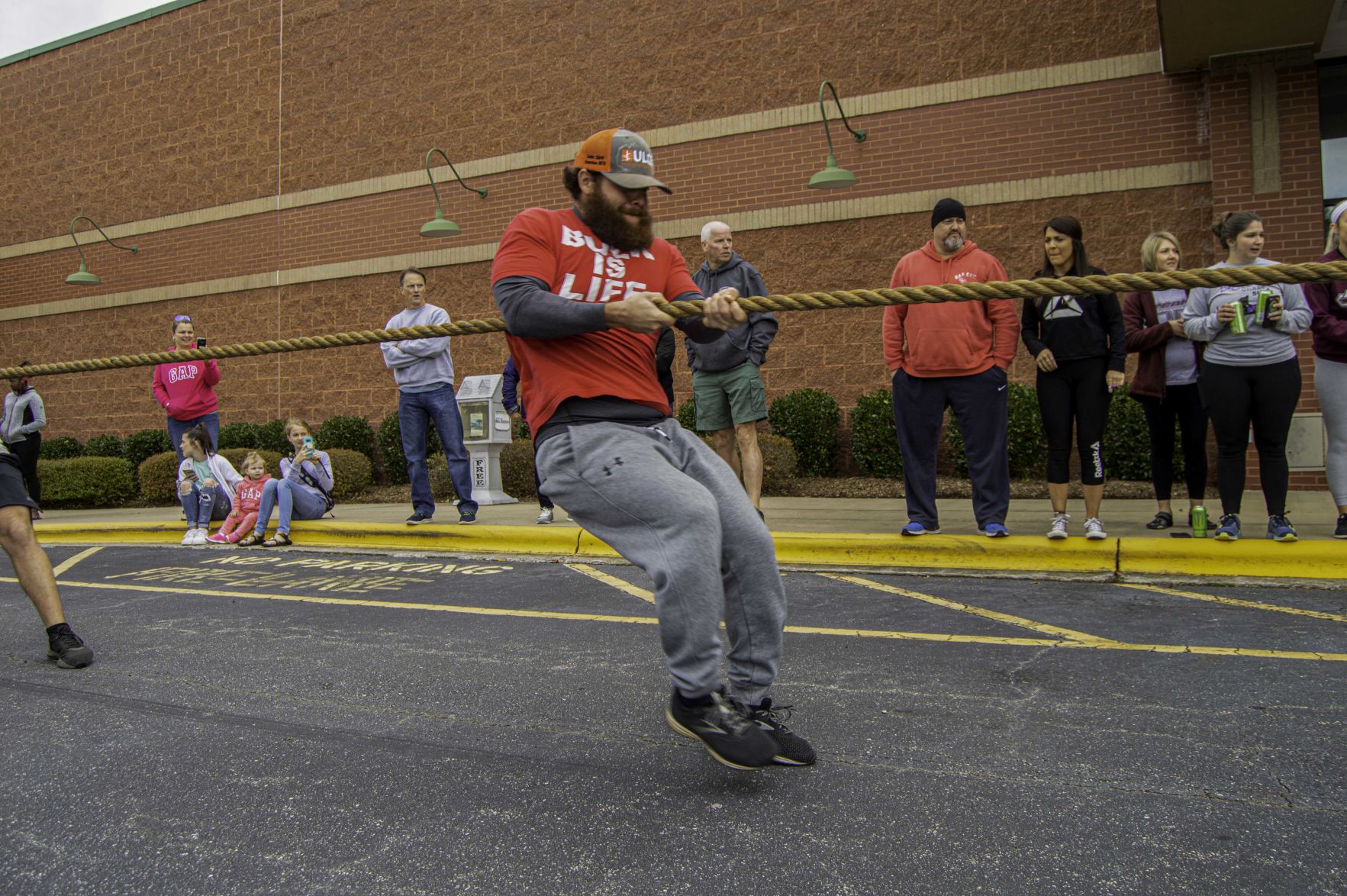 Fire truck pull (23).jpg